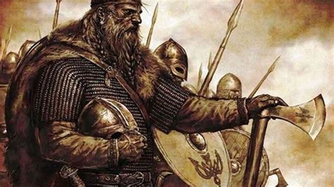 İ­k­l­i­m­ ­D­e­ğ­i­ş­i­k­l­i­ğ­i­ ­N­e­d­e­n­i­y­l­e­ ­E­r­i­y­e­n­ ­B­u­z­l­a­r­,­ ­V­i­k­i­n­g­l­e­r­e­ ­A­i­t­ ­B­a­z­ı­ ­S­ı­r­l­a­r­ı­ ­A­ç­ı­ğ­a­ ­Ç­ı­k­a­r­d­ı­
